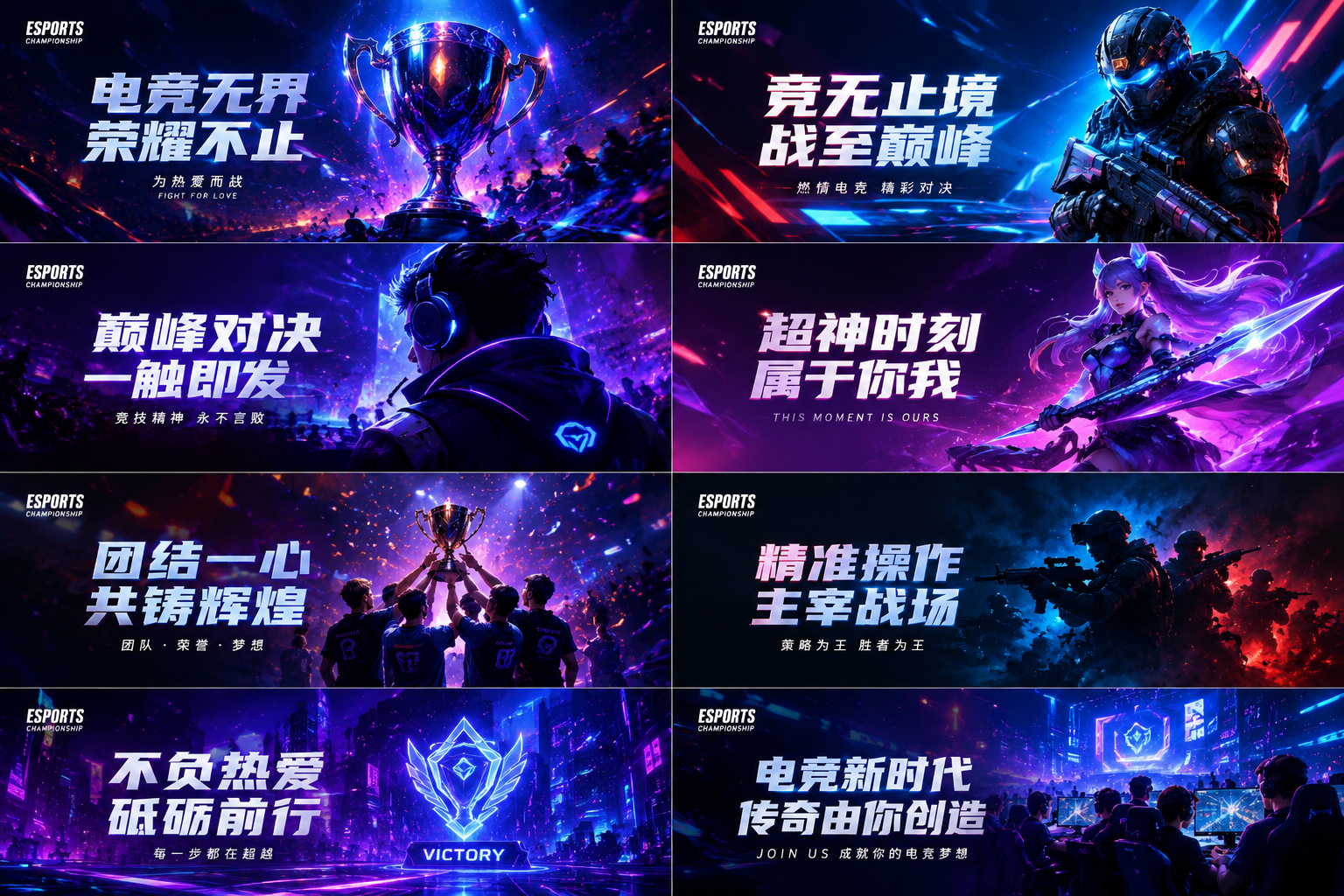 米兰足球频道 品牌创立